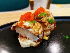 -村上一屋(望京店)