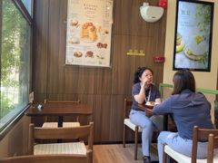 -小西家作•精致蛋糕(富力爱丁堡店)