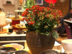 -杭州城中香格里拉大酒店