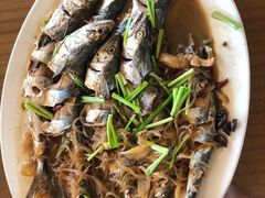 -抹直口特色菜馆(一店)