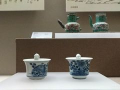 -敦煌市博物馆