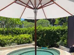 -石梅湾艾美度假酒店