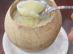 -民信老铺(人民路店)