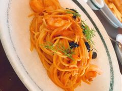-FISH&POTATO Cō(地中海美食 万象城店)
