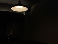 -星巴克(深圳侨城街店)