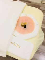 -奥斯芬欧系贵族SPA