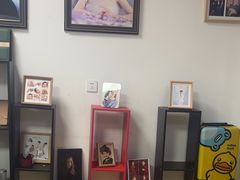 -非同凡相照相馆(咸水沽店)