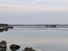 -滆湖低碳生态公园