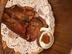 -胡桃里音乐酒馆(环亚凯瑟琳广场店)
