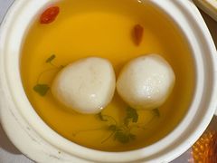-席家花园(巨鹿花园店)