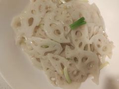 -千滋百味·醉江澜花园餐厅(街道口店)