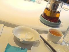 -中发源·清真餐厅(南油店)