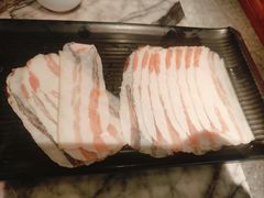 -鱼豆吉·豆浆鱼火锅(宜昌万达店)