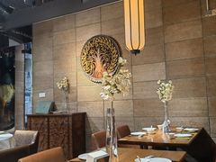 -金枝玉叶上海人家食府(三里河店)