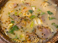 -玉祥府牛肉罩饼(金光道店)