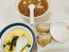 -咬不得高祖生煎·简餐(杭州东站东广场店)