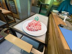 -牛街·马辈儿涮肉(牛街总店)