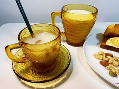 -ZARA HOME(蓝色港湾店)
