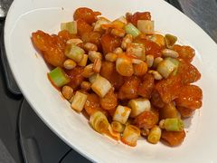 -普天和酒楼(天津之眼店)