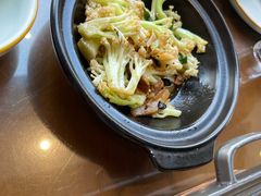 -致美楼(前门店)