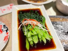 -荔枝苑养生餐厅(尊尚领地店)
