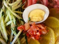 -槿Story·韩国料理(望京韩国美食城店)