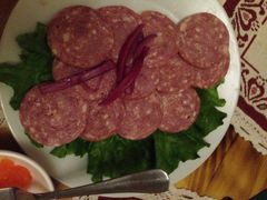 -小V家秘制火锅鸡(钟源小区店)