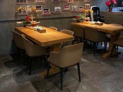 -新盈光·旗舰店(海曙苍松路店)