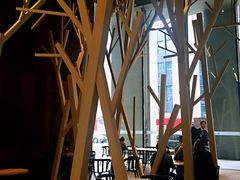 -瑞幸咖啡(艺树家工场店)