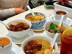 -池记(尖沙咀店)