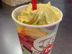-DQ·蛋糕·冰淇淋(苏州中心店)