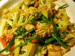-外婆家(杭州马塍店·杭帮菜名店)