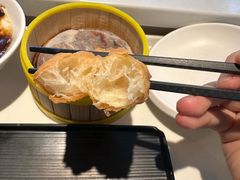 -永和大王(小厨·东四十条店)