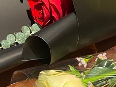 -循礼门鲜花花市(武汉循礼门店)