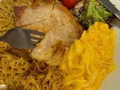 -旺记冰室(九龙中心大厦店)