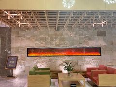 -东吴水韵(吴中店)