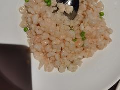 -淮扬府(安定门店)