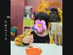-新东方素质成长中心(金源校区)
