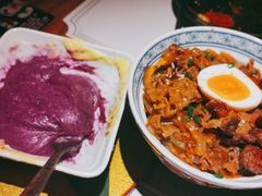 -玉川屋·深夜食堂居酒屋(柳巷店)