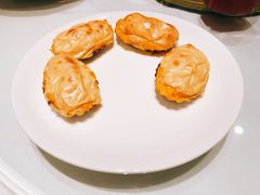 -千滋百味·醉江澜花园餐厅(街道口店)