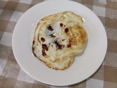 -沈阳天宝国际酒店(故宫中街地铁站店)