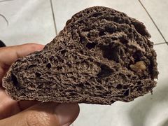 -嘉年华面包房餐厅（饺子馆）(陶然亭店)