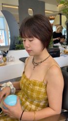 -BEAUTY HAIR GANO