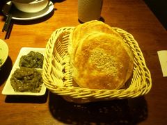 -黑鸡小馆(金源店)