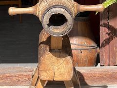 -翠田Green Field Kitchen