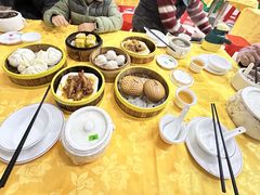 -横河佬炖品店(罗阳一路老店)