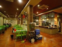 -乌记鲜活牛肉城(金砂东路店)