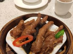 -又一间茶点轩(宝业路店)