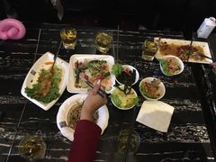-百慕翡丽(南滨河东路店)