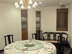 -东来顺饭庄(西直门店)